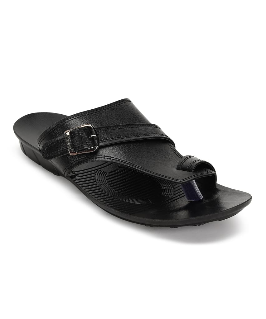 Exclusive Men Paragon Stylish, Sturdy, Lightweight Men's Casual Sandals 2025 at ShopCircuit | ON