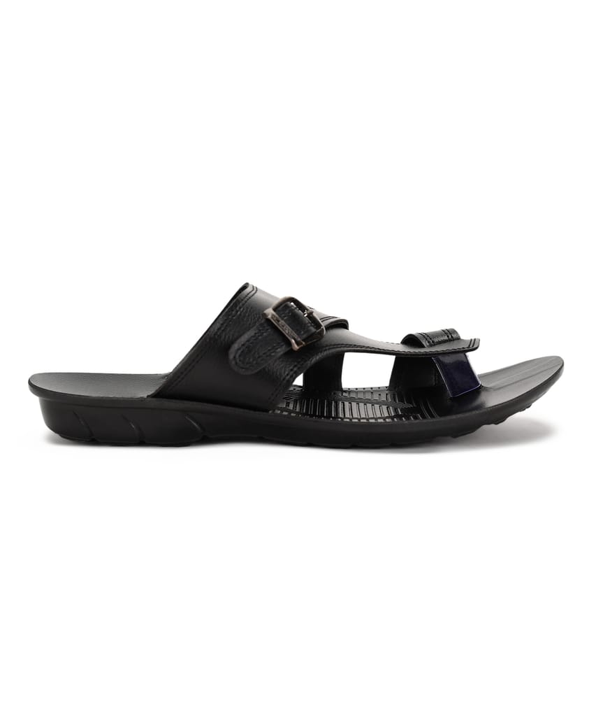Exclusive Men Paragon Stylish, Sturdy, Lightweight Men's Casual Sandals 2025 at ShopCircuit | ON