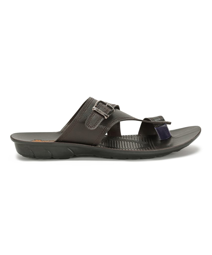 Top Men Paragon Stylish Lightweight Daily Durable Men's Casual Sandals 2025 at ShopCircuit | OND