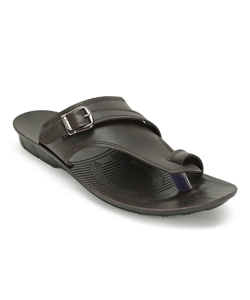 Top Men Paragon Stylish Lightweight Daily Durable Men's Casual Sandals 2025 at ShopCircuit | OND