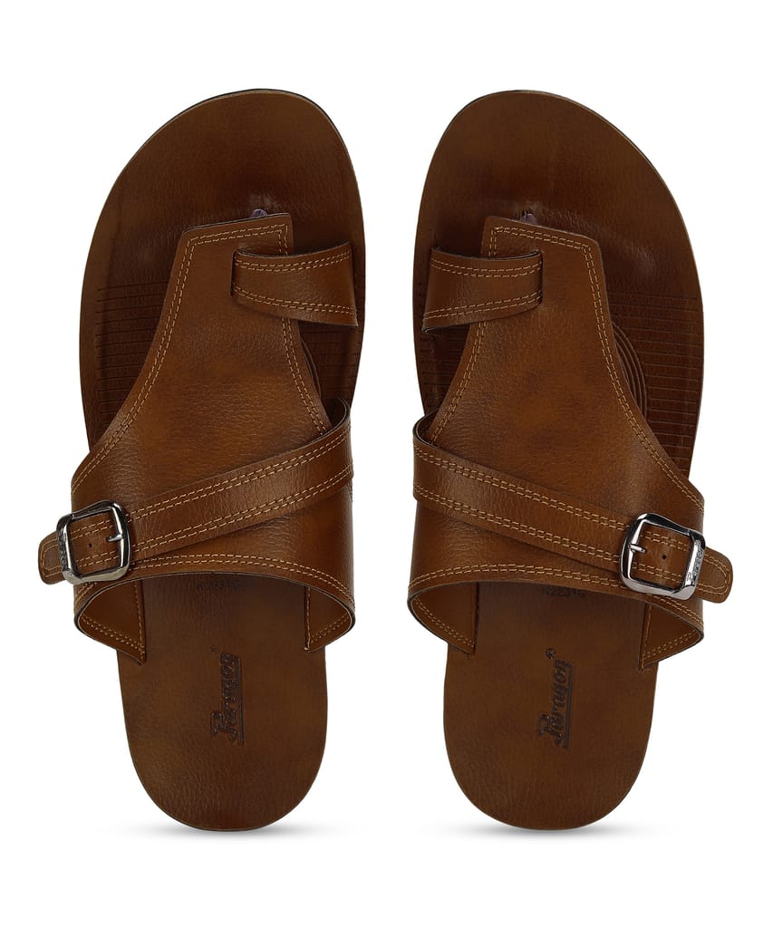 Affordable Men Paragon Stylish Lightweight Daily Durable Men's Casual Sandals 2025 at ShopCircui