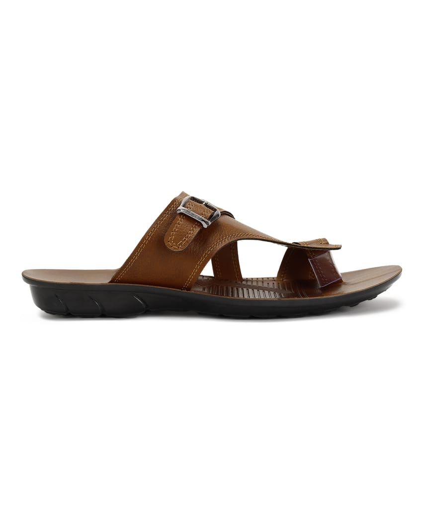 Affordable Men Paragon Stylish Lightweight Daily Durable Men's Casual Sandals 2025 at ShopCircui