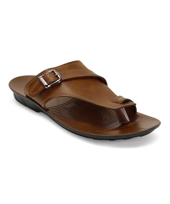 Paragon Stylish Lightweight Daily Durable Men's Casual Sandals