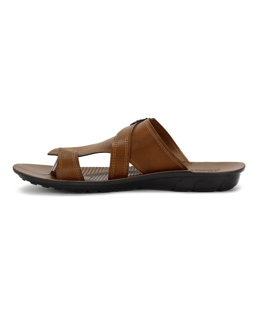 Affordable Men Paragon Stylish Lightweight Daily Durable Men's Casual Sandals 2025 at ShopCircui