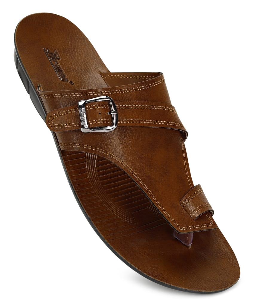 Affordable Men Paragon Stylish Lightweight Daily Durable Men's Casual Sandals 2025 at ShopCircui