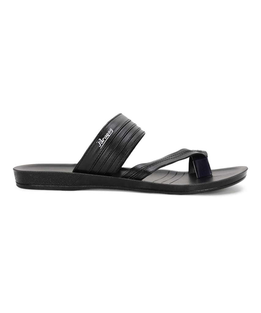 Stylish Men Paragon Men's Casual Slip-on Sandals for Men with Comfortable Sole 2025 at ShopCircu Stylish Men Paragon Men's Casual Slip-on Sandals for Men with Comfortable Sole 2025 at ShopCircu