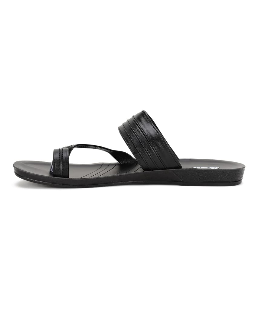 Chic Men Paragon Men's Casual Slip-on Sandals for Men with Comfortable Sole 2026 at ShopCircuit 