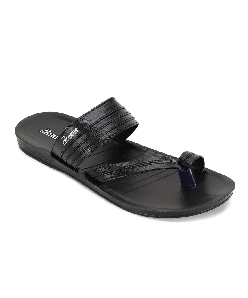 Stylish Men Paragon Men's Casual Slip-on Sandals for Men with Comfortable Sole 2025 at ShopCircu Stylish Men Paragon Men's Casual Slip-on Sandals for Men with Comfortable Sole 2025 at ShopCircu