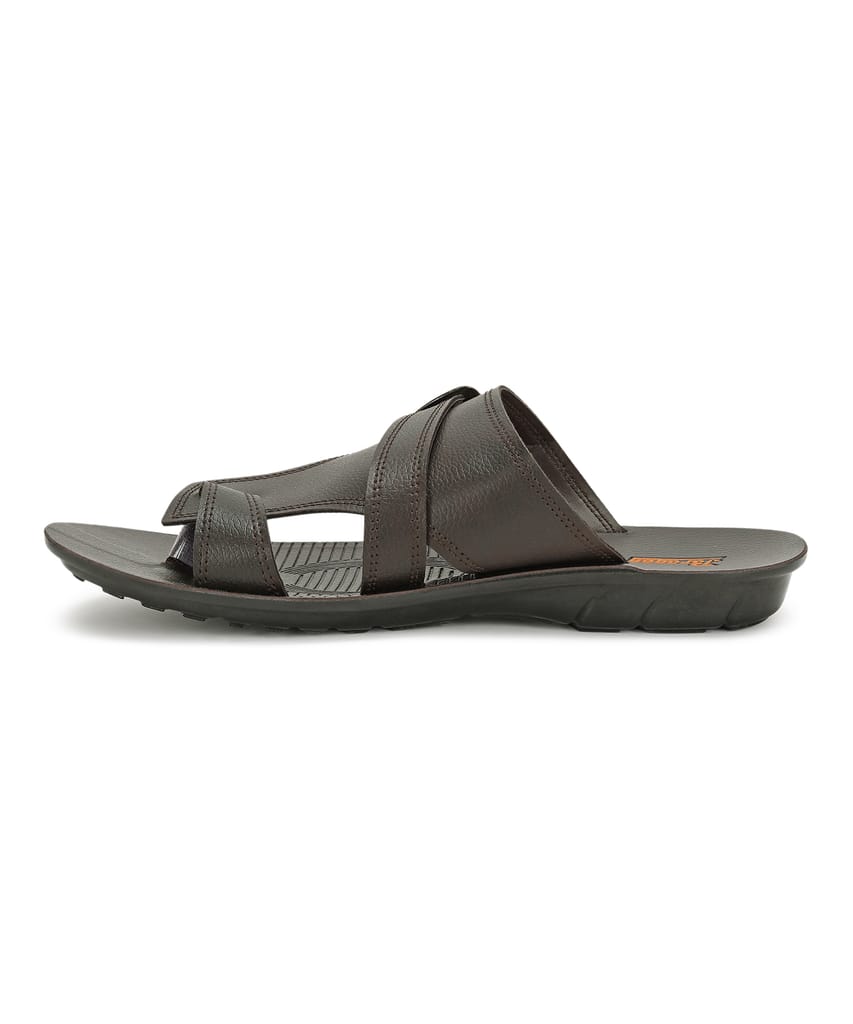 Top Men Paragon Stylish Lightweight Daily Durable Men's Casual Sandals 2025 at ShopCircuit | OND