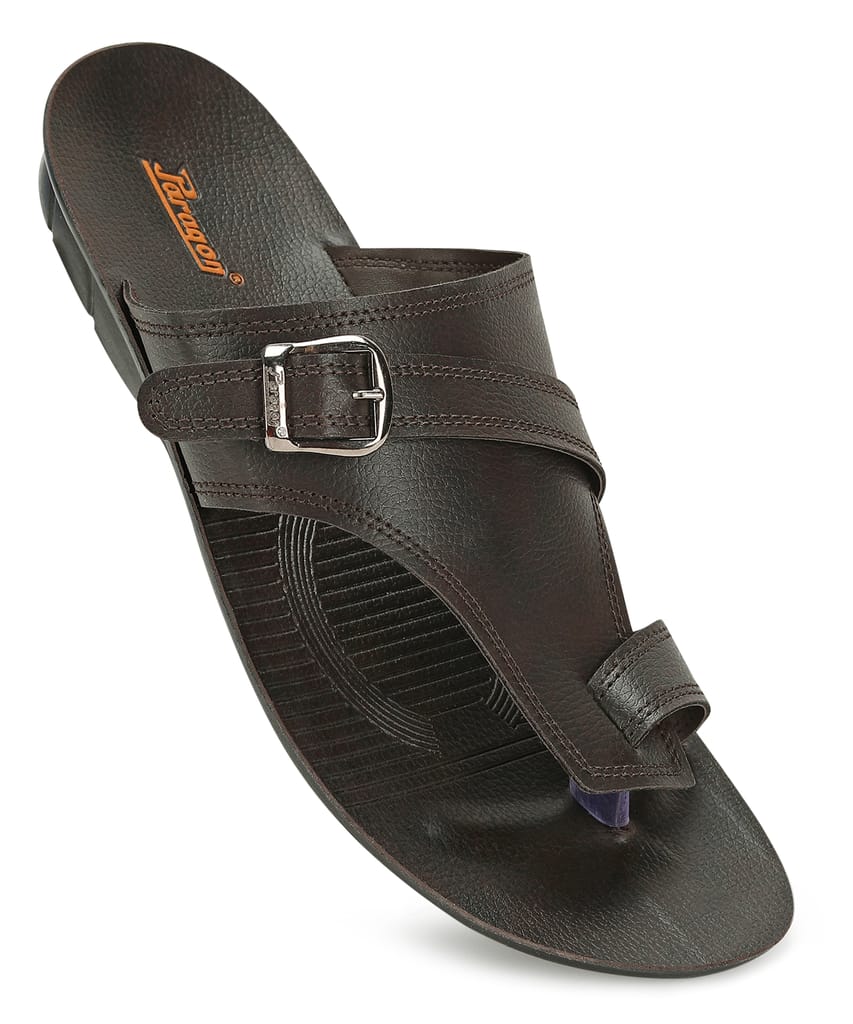 Top Men Paragon Stylish Lightweight Daily Durable Men's Casual Sandals 2025 at ShopCircuit | OND