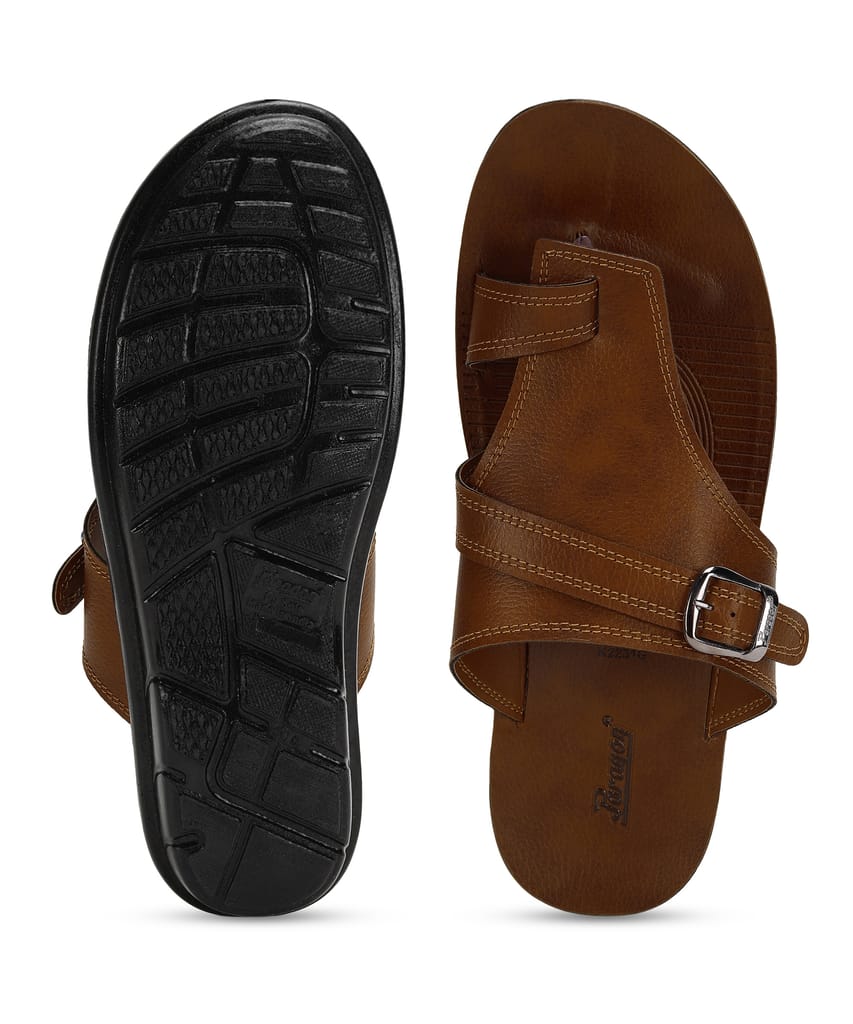 Affordable Men Paragon Stylish Lightweight Daily Durable Men's Casual Sandals 2025 at ShopCircui