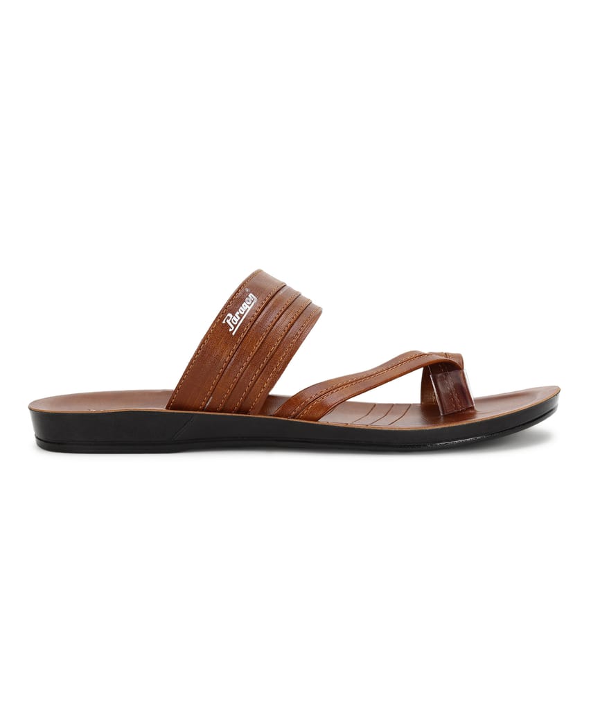 Stylish Men Paragon Men's Casual Slip-on Sandals for Men with Comfortable Sole 2025 at ShopCircu