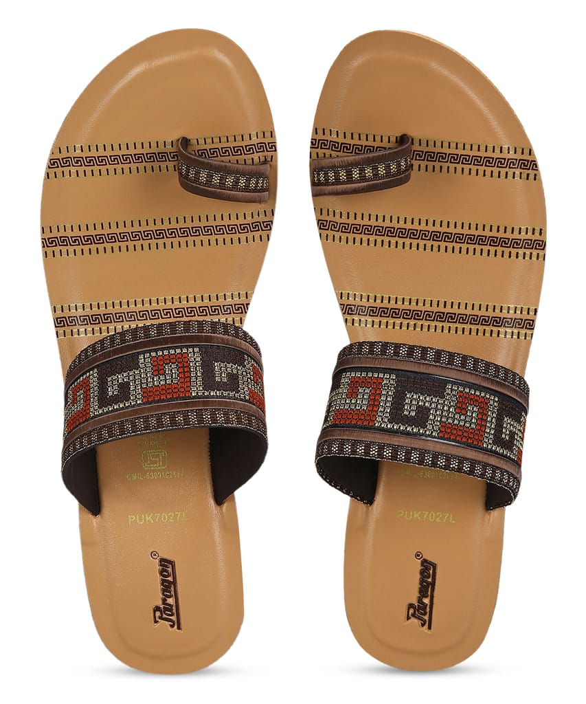 Best Women Paragon Women's Trendy Wedge Heel Sandals with Cushioned Sole and Sturdy Construction