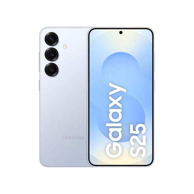 スマートフォン本体 Samsung Galaxy S25 Ultra 256GB RAM 12GB Samsung Galaxy S25 Ultra 5G (Titanium Black, 12GB RAM, 256GB