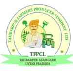 Tahbarpur Farmers Producer Company Limited Tahbarpur Farmers Producer Company Limited