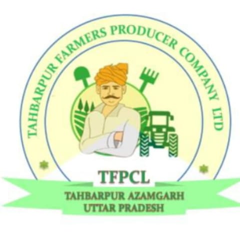 Tahbarpur Farmers Producer Company Limited
