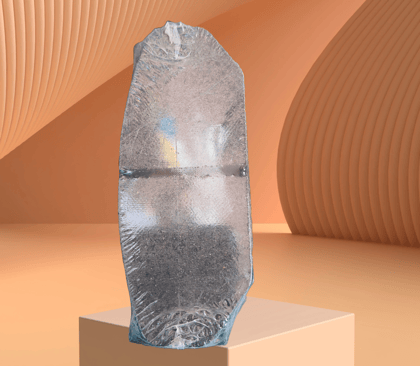 High Performance Ceramic Brake Pads - fits 2015-2022 Maruti Swift Dizre, 2015-2022 Kia Optima - Front or Rear - H24