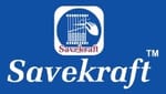 Savekraft