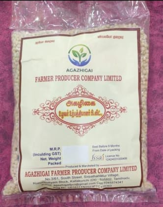 Urad Dal
