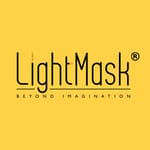 LightMask