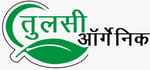 Tulsi Organic