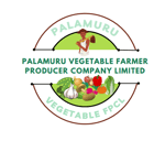 Palamuru Vegetables Farmers Producer Company Limited