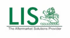 Lucas Indian Services Limited
