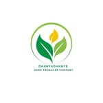 Dhanyadhanye Agro Producer Company Limited