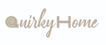 Quirky Home