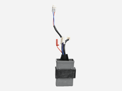 INEL TCI Unit - 52031 for Apache