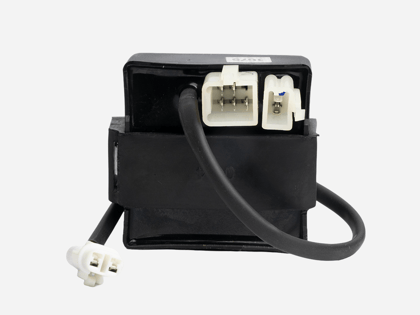 INEL TCI Unit - 52022 for Wego