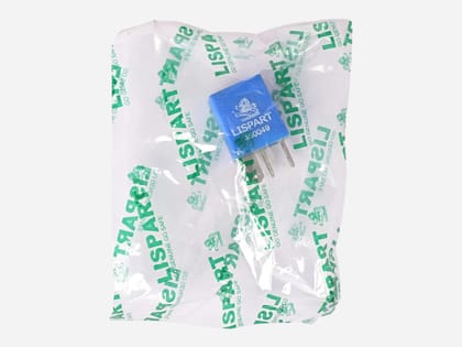 LISPART Relay - 450049 for Pulsar