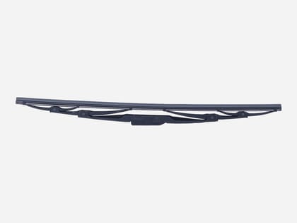 LISPART Wiper Blade - L14171 for 800 // Brezza // Dzire // Ignis // Swift Dzire // Ace // Ace Magic // Indica V2 // Indigo