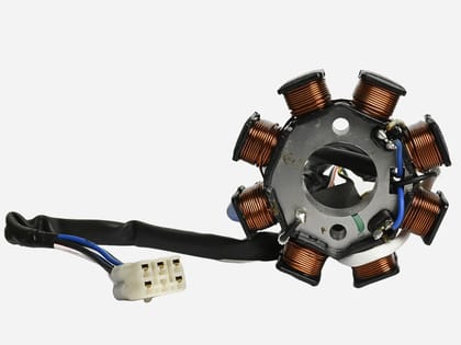 INEL Stator - 51155 for Discover