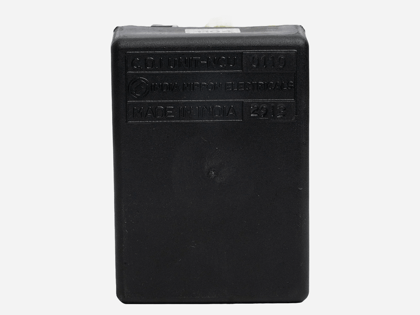 INEL CDI Unit - 52010 for Dio
