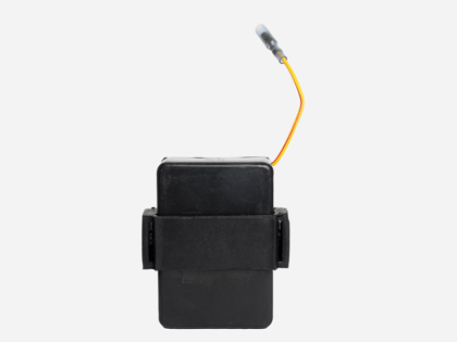 INEL CDI Unit - 52062 for Unicorn