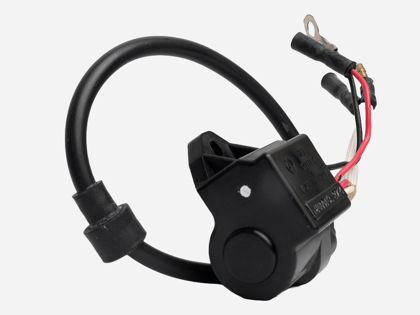 INEL Integral Unit - 53003 for XL 100