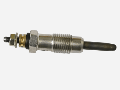 LISPART Glow Plug - TVSA-GP10003 for BOLERO