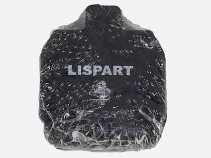 LISPART Brake Pad - LBP-2014 for PULSAR
