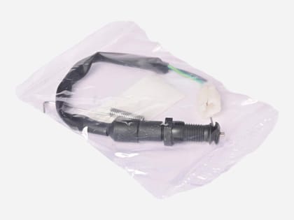 LISPART Brake Switch - 2BS-7010 for PASSION PRO // SPLENDOR