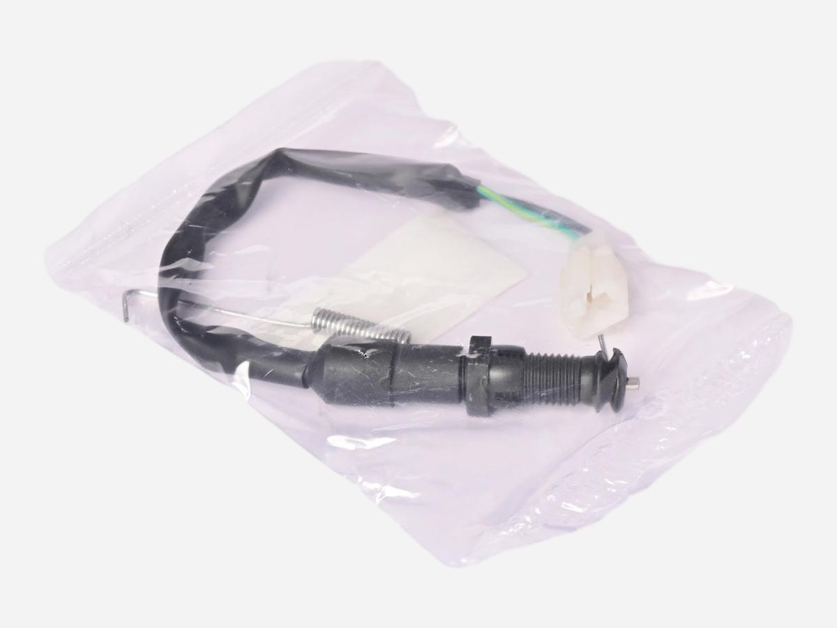 LISPART Brake Switch - 2BS-7010 for PASSION PRO // SPLENDOR