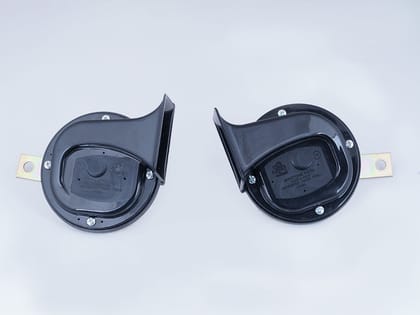 LISPART Horn - 2LH-12-FFS for Passenger Vehicle and Small Commercial Vehicle All Models