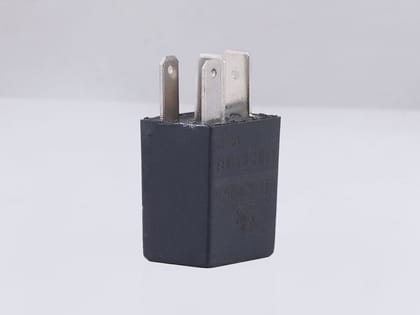 LISPART Mini Relay - LUR-12-901 for Passenger Vehicle and Small Commercial Vehicle All Models