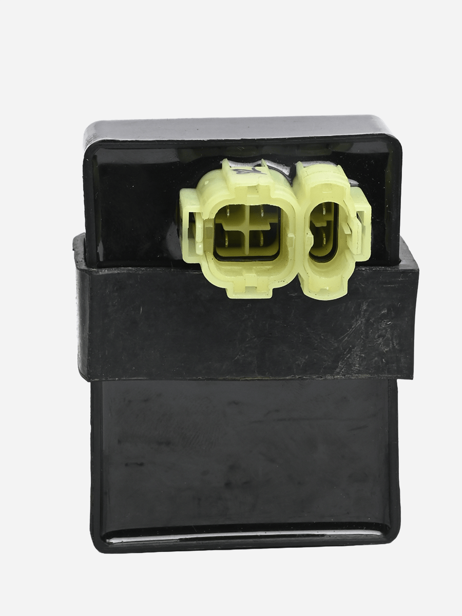 INEL CDI Unit - 52144 for HEAT GT // ZEUS