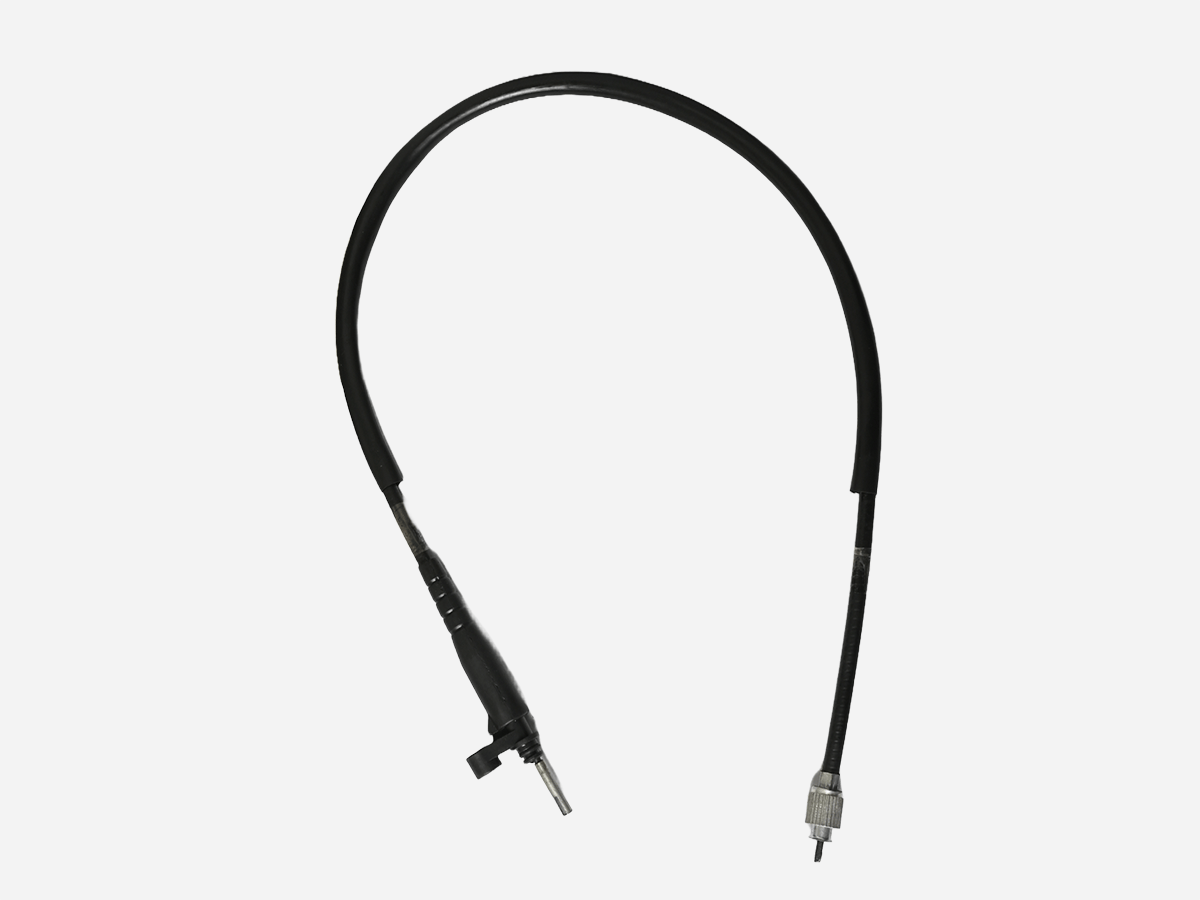 LISPART Speedometer Cable - LCC-YMH-SC-802 for RAY // ALPHA // FASCINO