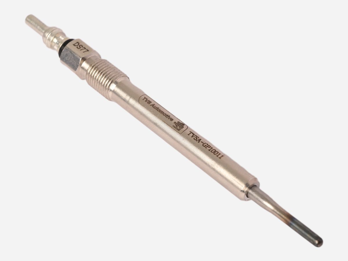 LISPART Glow Plug - TVSA-GP10011 for VENTO // POLO