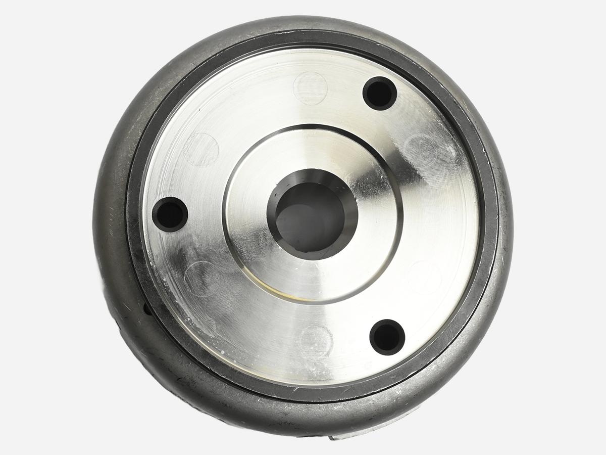 INEL Rotor - 51199 for APACHE