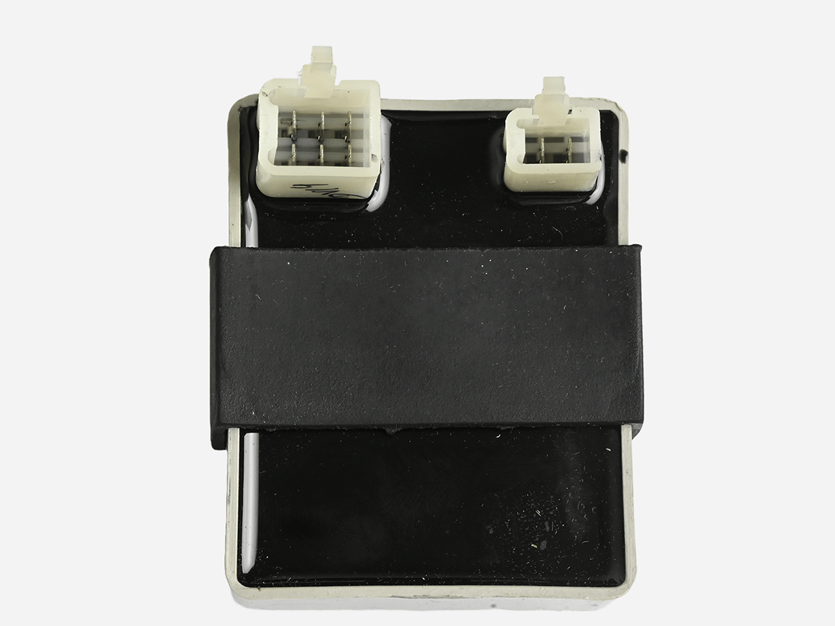 INEL CDI Unit - 52170 for AVENGER