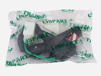 LISPART Brake Switch - 2BS-7019 for PASSION PRO // SPLENDOR