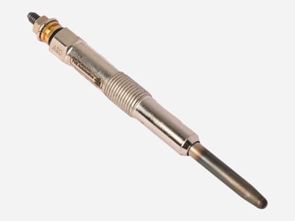 LISPART Glow Plug - TVSA-GP10006 for ACCENT